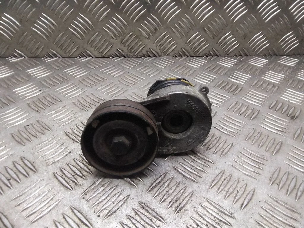 Napinacz paska – Opel Astra H (2004-2012)