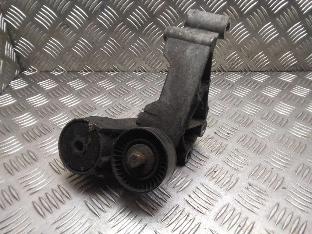 Napinacz paska – Ford Transit -  Tourneo Connect (2003-2008)