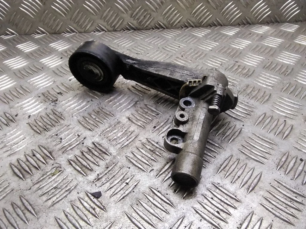 Generator/alternator belt tensioner – Mini One - Cooper Coupe R56 (2005-2014)