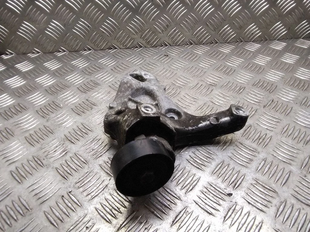 Napinacz paska – Volkswagen Golf IV (1998-2005)