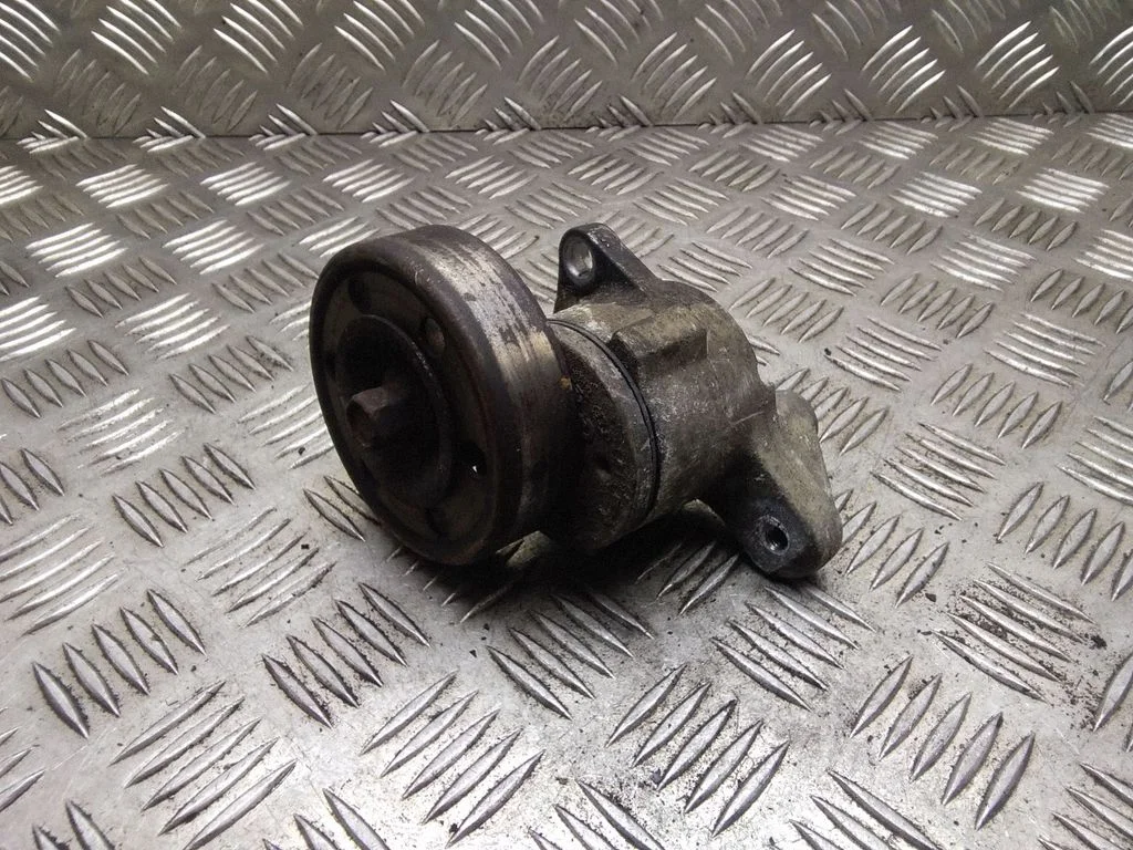 Napinacz paska – Toyota Corolla Verso E121 (2001-2004)