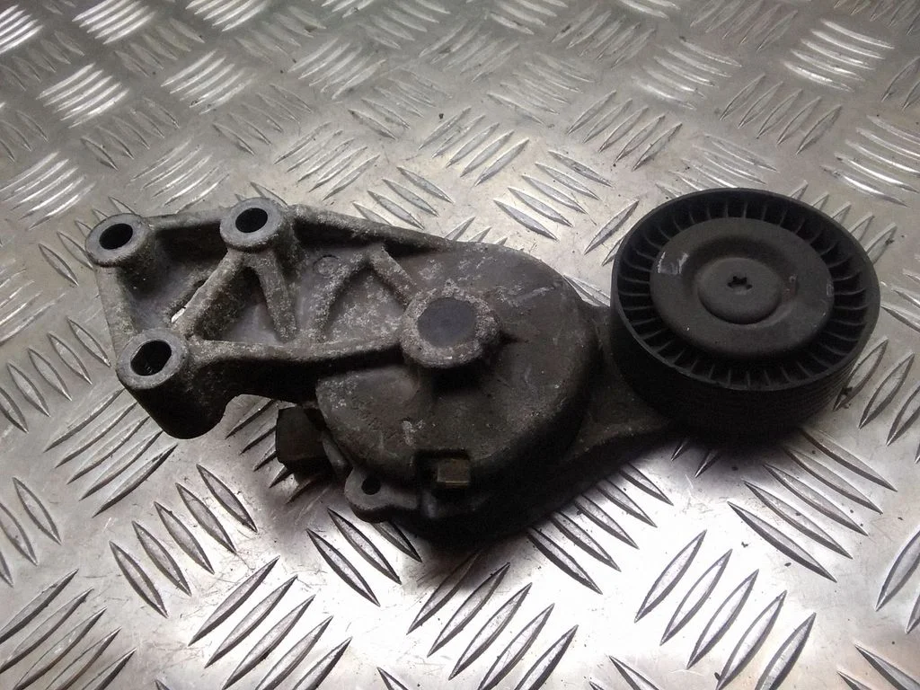 Napinacz paska – Ford Galaxy (2000-2006)