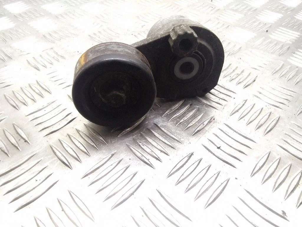 Napinacz paska – Opel Astra H (2004-2012)