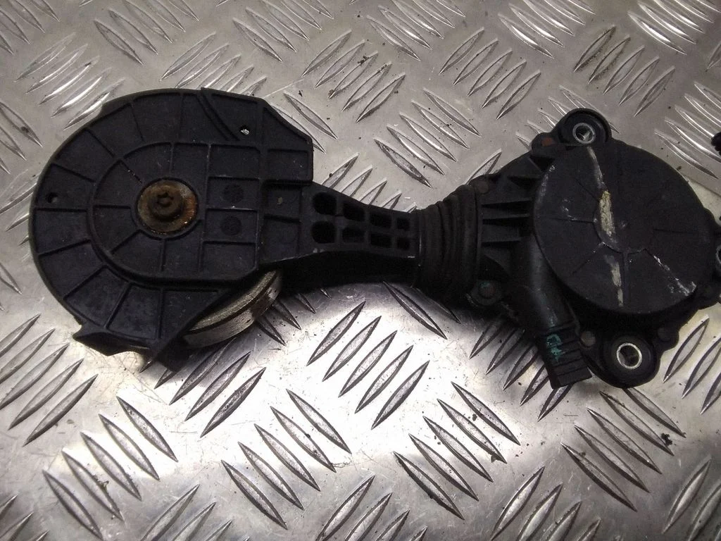 Generator/alternator belt tensioner – Mini One - Cooper Coupe R56 (2005-2014)
