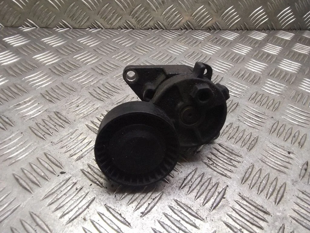 Napinacz paska – BMW Seria 3 E46 (1998-2005)