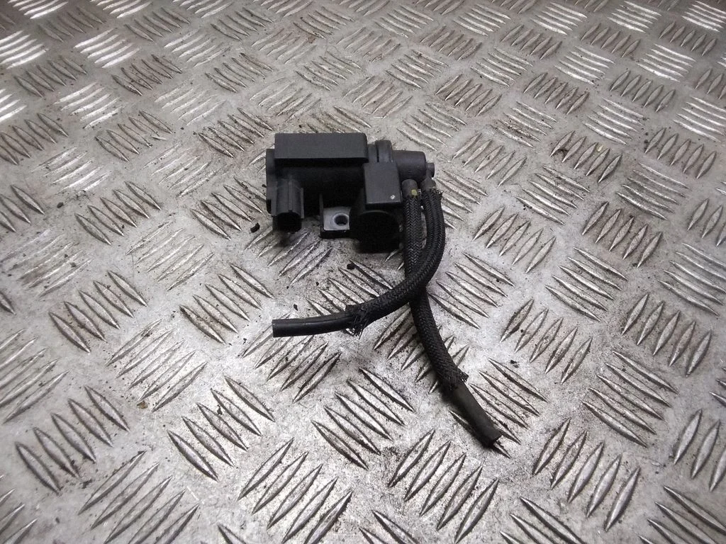 Solenoidklapp – Toyota Corolla Verso AR10 (2004-2009)