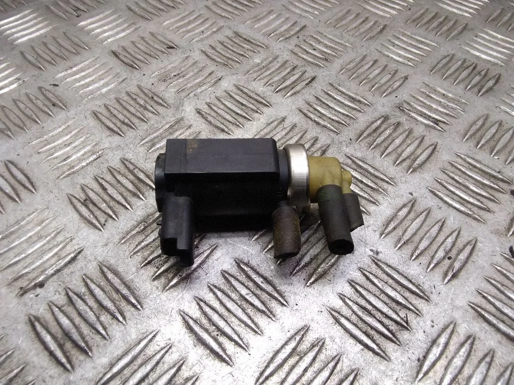 Solenoidklapp – Peugeot 308 (2007-2013)
