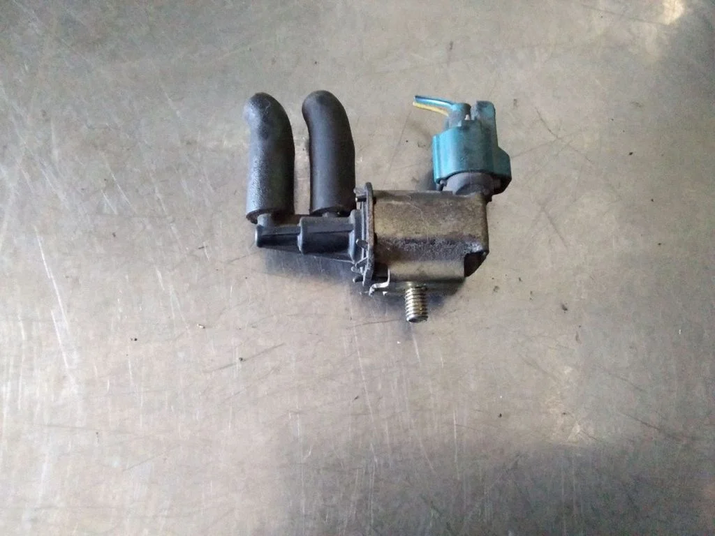 Turbo solenoīda vārsts – Subaru Legacy (2004-2006)