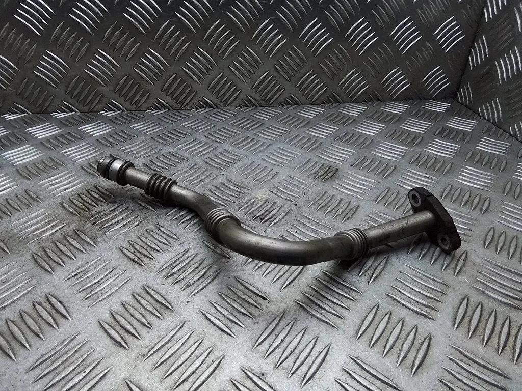 Turbīnas eļļošanas caurulīte(-s)/šļūtene(-s) – Renault Laguna II (2001-2007)