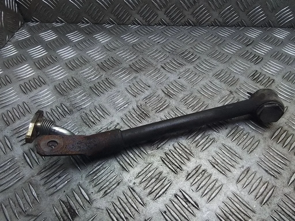 Turbīnas eļļošanas caurulīte(-s)/šļūtene(-s) 03G145736E
