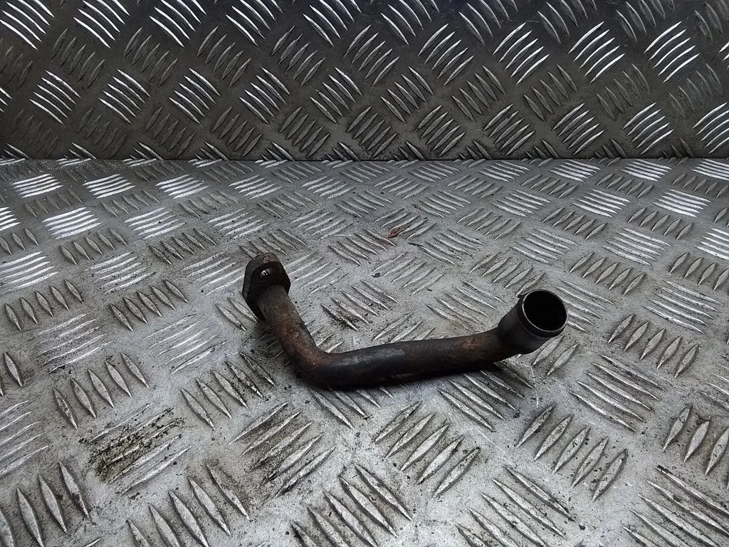 Määrimistoru(d)/-voolik(ud) – BMW 3-seeria E90 E91 (2005-2012)