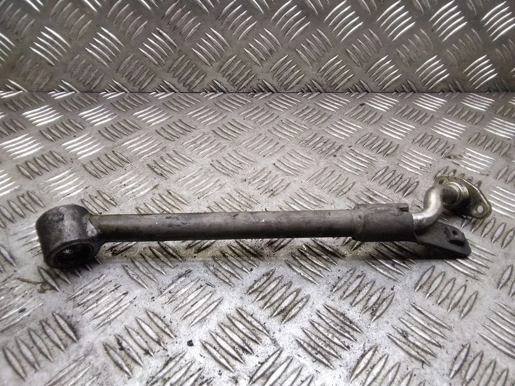 Turbīnas eļļošanas caurulīte(-s)/šļūtene(-s) – Volkswagen Passat B5.5 (2001-2005)