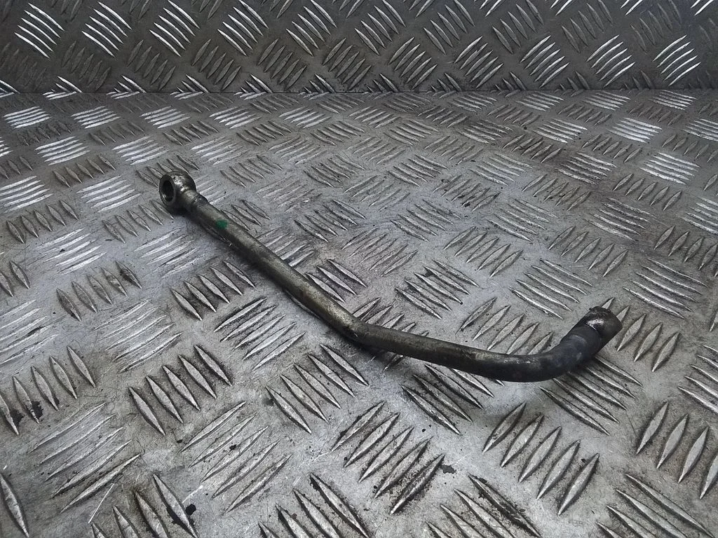 Määrimistoru(d)/-voolik(ud) – Toyota Avensis T250 (2006-2009)