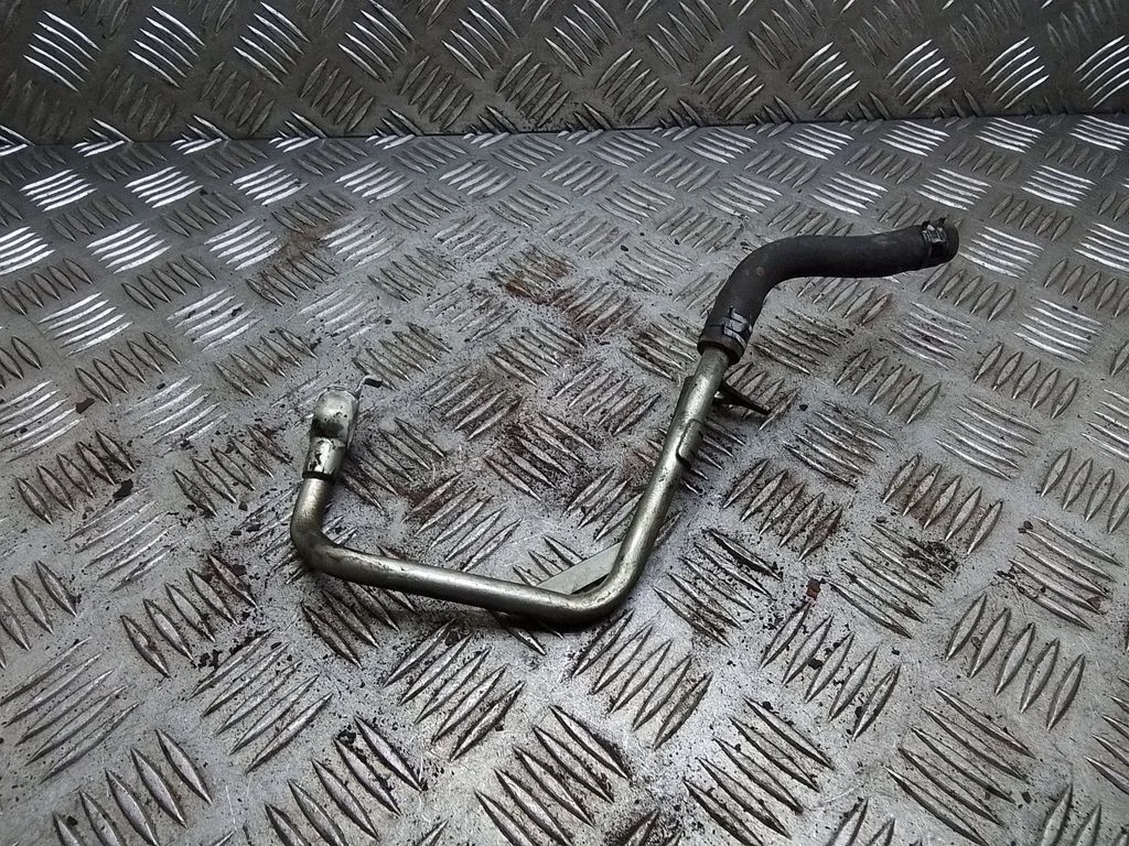Määrimistoru(d)/-voolik(ud) – Toyota Avensis T250 (2006-2009)