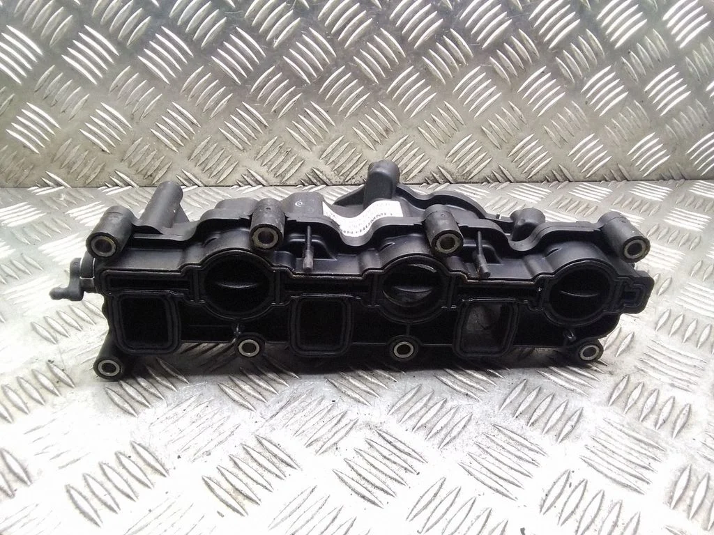 Intake manifold – Audi A5 8T 8F (2007-2016)