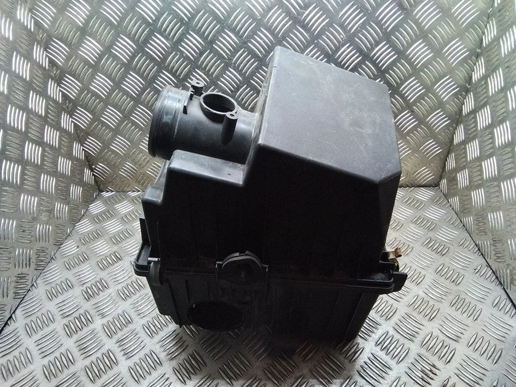 Gaisa filtra korpuss R2AX13Z02