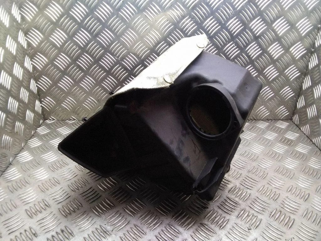 Gaisa filtra korpuss 3D0129567