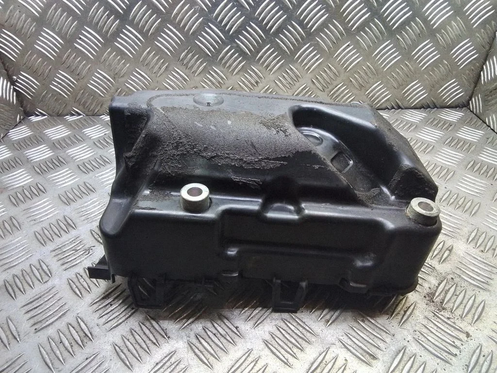 Õhufiltri korpus – Volkswagen Golf Plus (2005-2013)