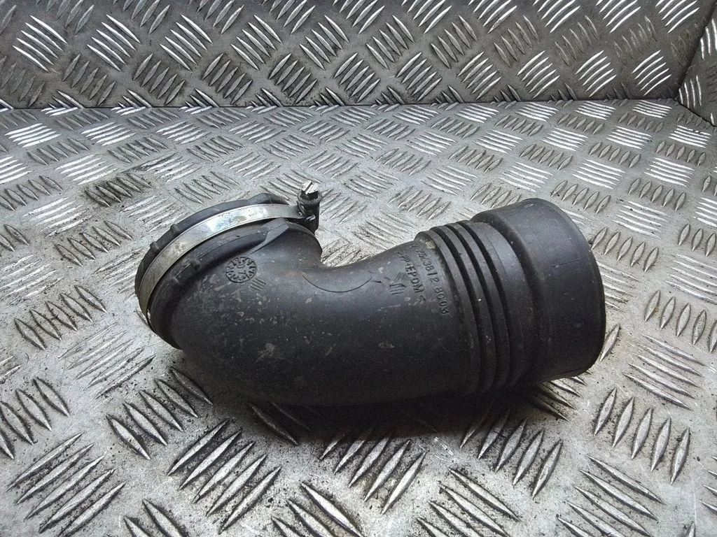 Air intake duct part – Peugeot 308 (2007-2013)