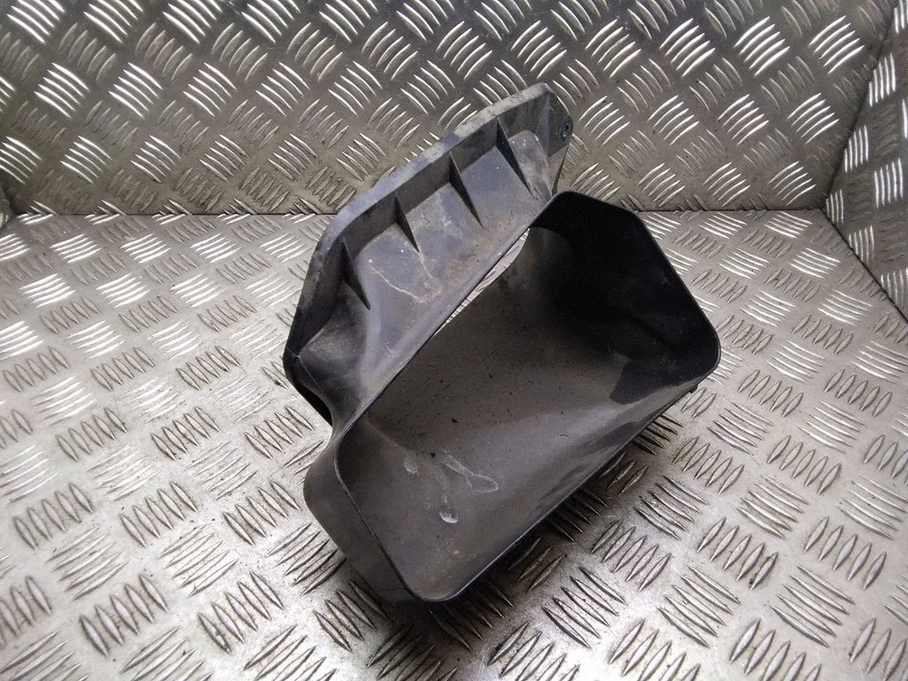 Air intake duct part – Audi A5 8T 8F (2007-2016)
