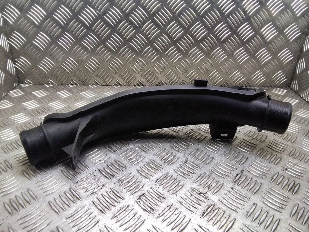 Air intake duct part – Peugeot 308 (2007-2013)