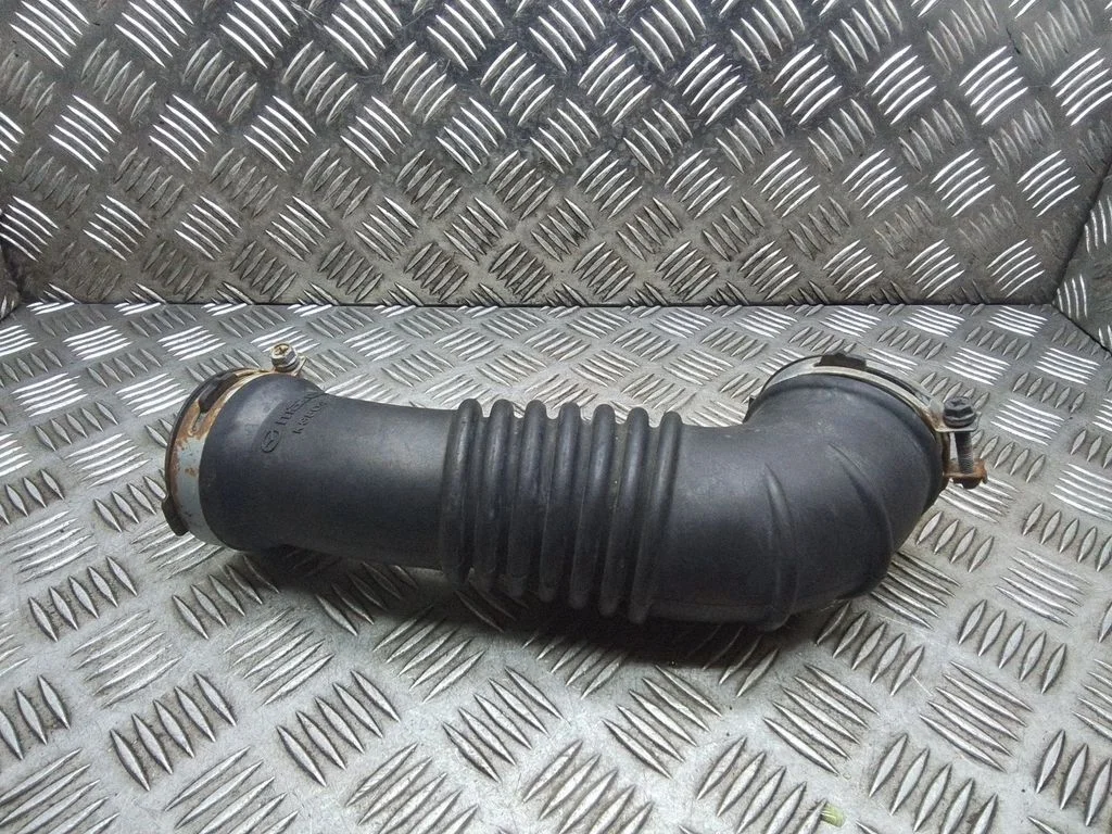 Gaisa ieplūdes kanāla detaļa (-as) R2AX13221