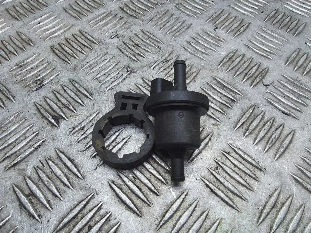 Õhurõhu andur 0280142443