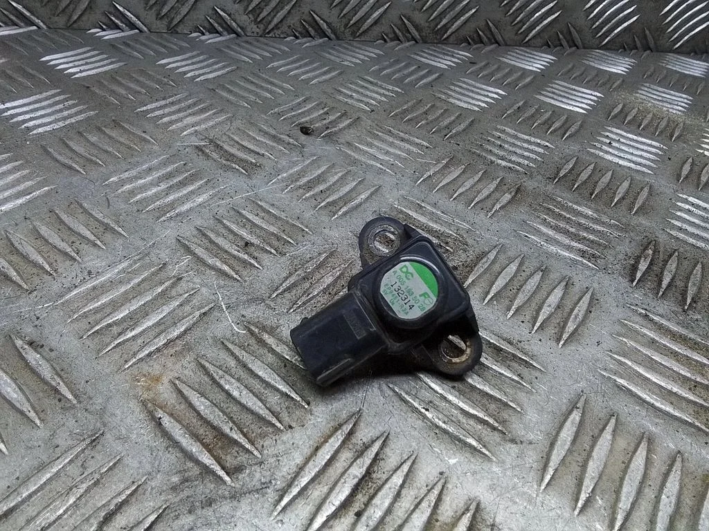 Air pressure sensor – Mercedes-Benz E-Class W211 (2002-2009)