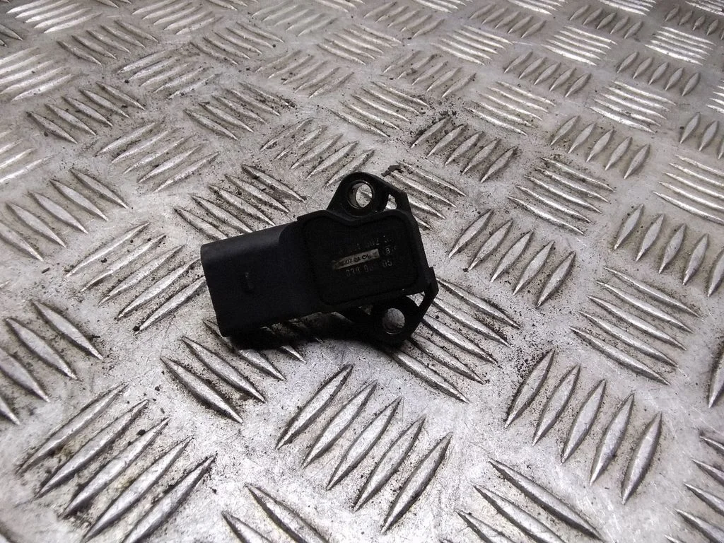 Air pressure sensor – Skoda Superb B5 (3U) (2001-2008)