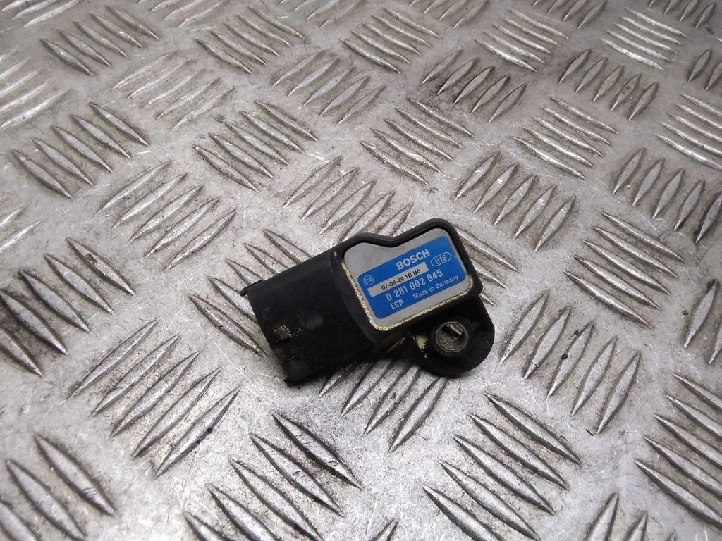 Gaisa spiediena devējs – Subaru Legacy (1999-2003)