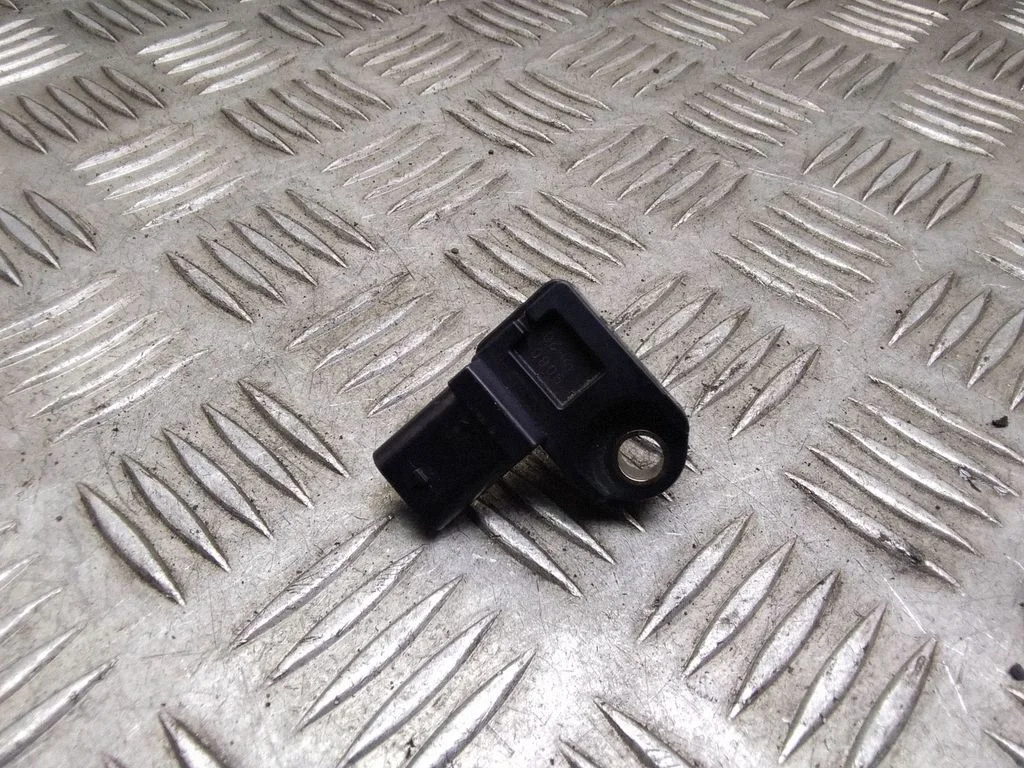 Air pressure sensor – BMW 1 Series E81 E87 (2004-2011)