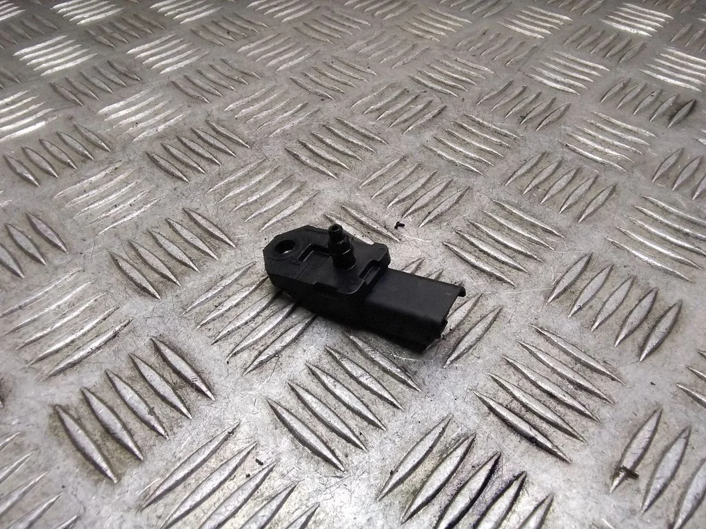 Air pressure sensor – Peugeot 307 (2001-2005)