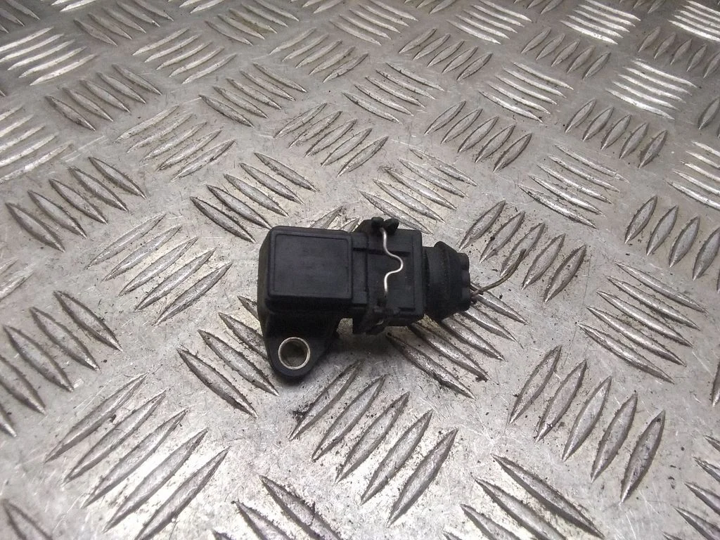 Air pressure sensor – BMW 3 Series E46 (1998-2005)