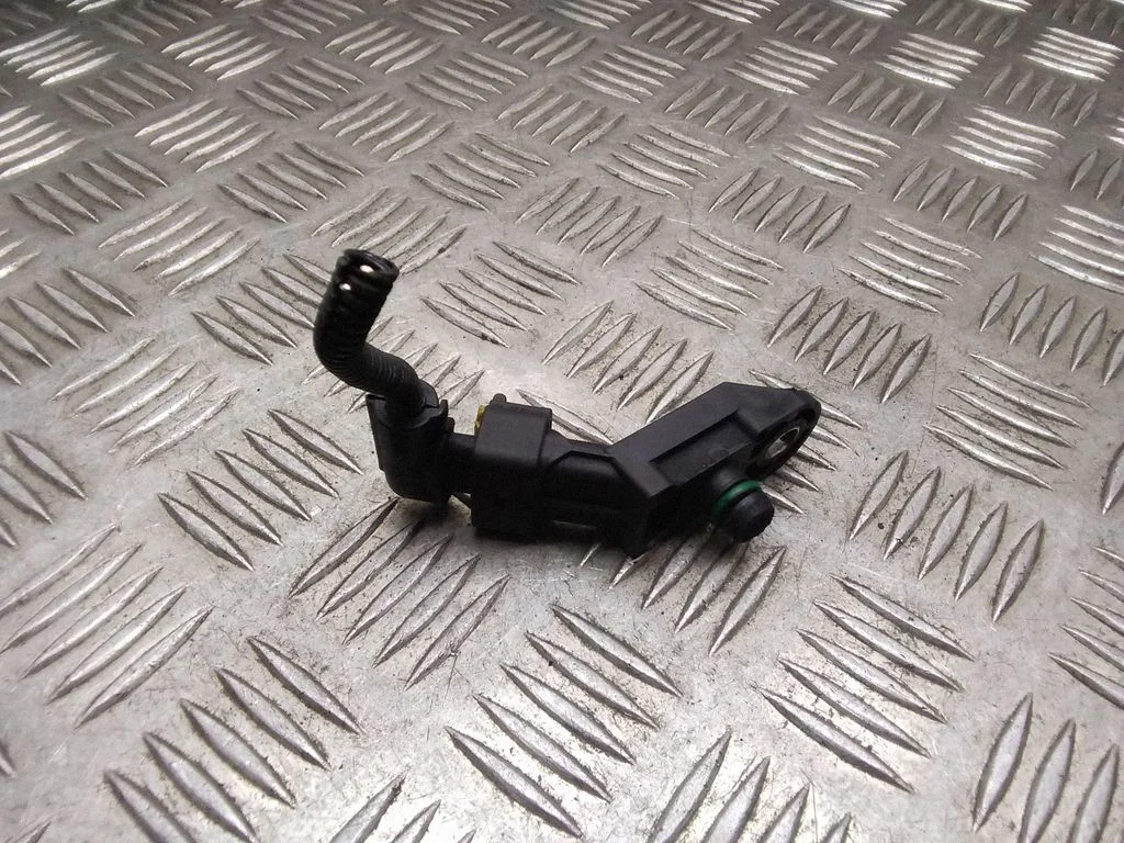 Air pressure sensor – Opel Combo C (2001-2011)