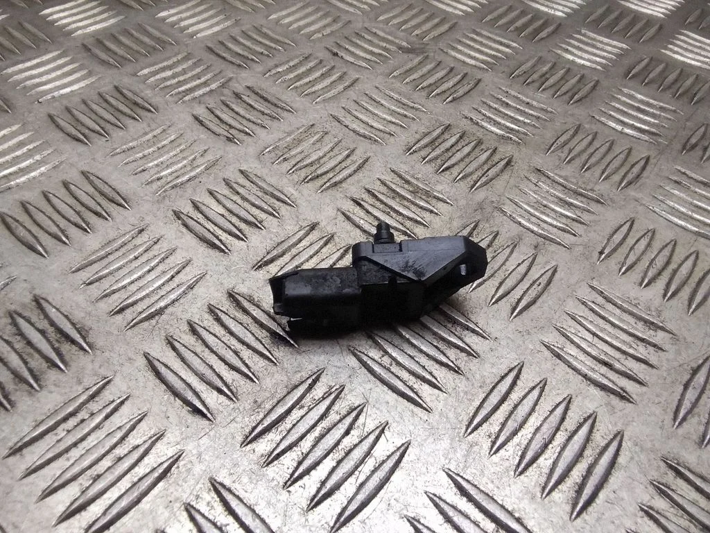 Air pressure sensor – Peugeot 307 (2001-2005)