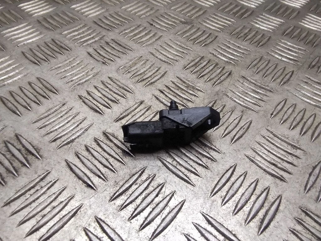 Air pressure sensor – Peugeot 307 (2001-2005)
