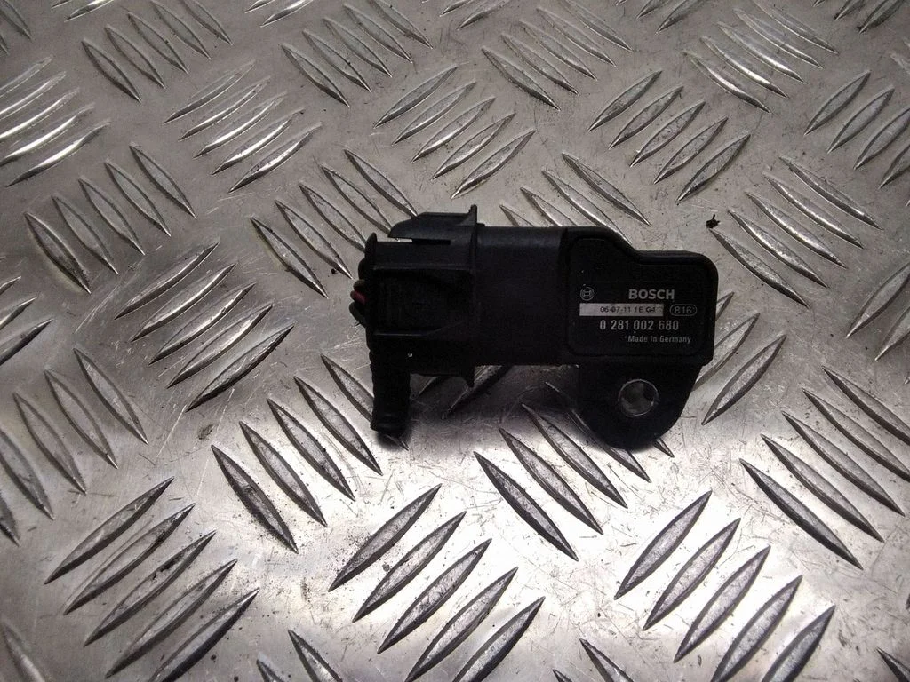 Air pressure sensor – Honda Civic (2006-2011)