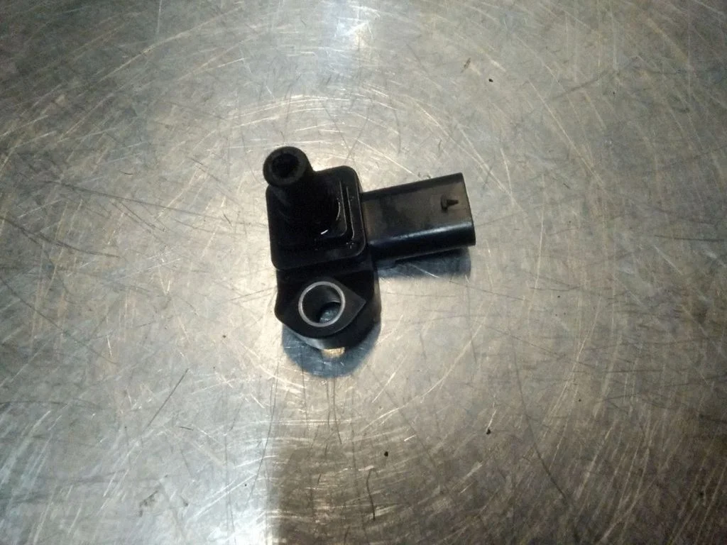 Air pressure sensor – BMW 3 Series E90 E91 (2005-2012)