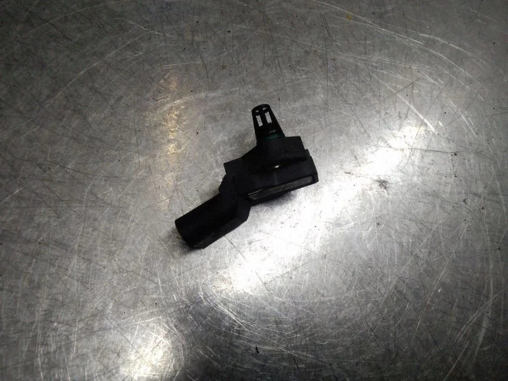 Gaisa spiediena devējs – Audi A3 S3 8P (2003-2012)