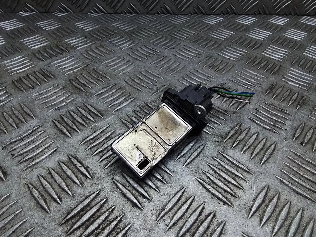 Gaisa masas mērītājs 226807S000