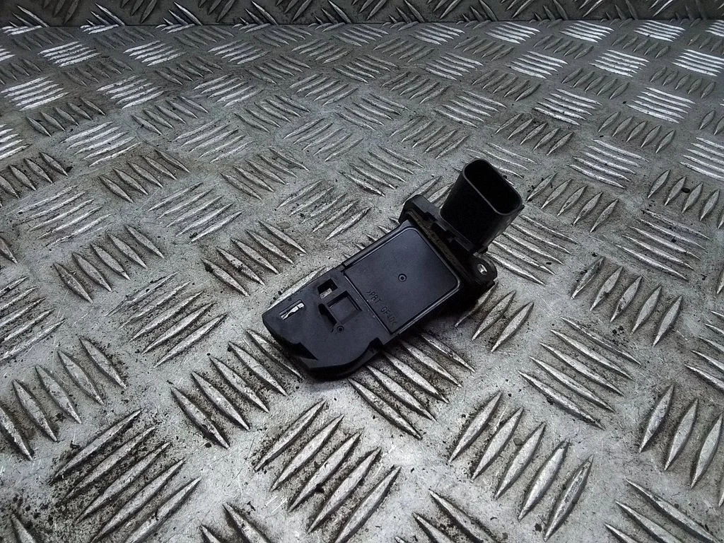 Mass air flow meter – Ford Kuga II (2013-2019)