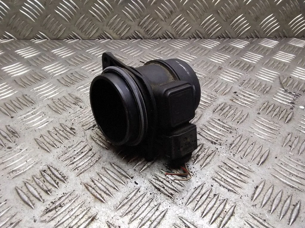 Mass air flow meter – Mercedes-Benz B-Class W245 (2005-2011)