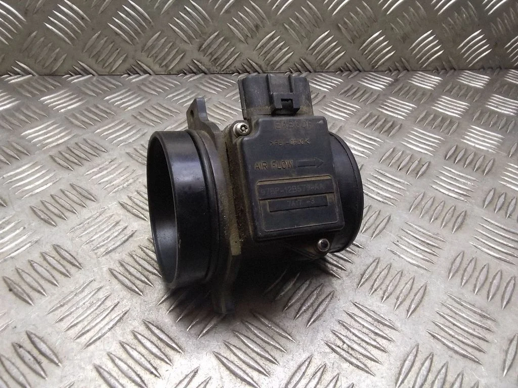 Mass air flow meter – Ford Mondeo MK II (1996-2000)