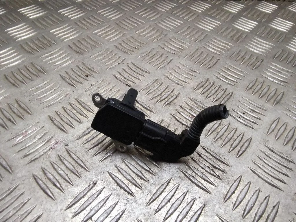 Mass air flow meter – Toyota Prius (XW30) (2009-2015)