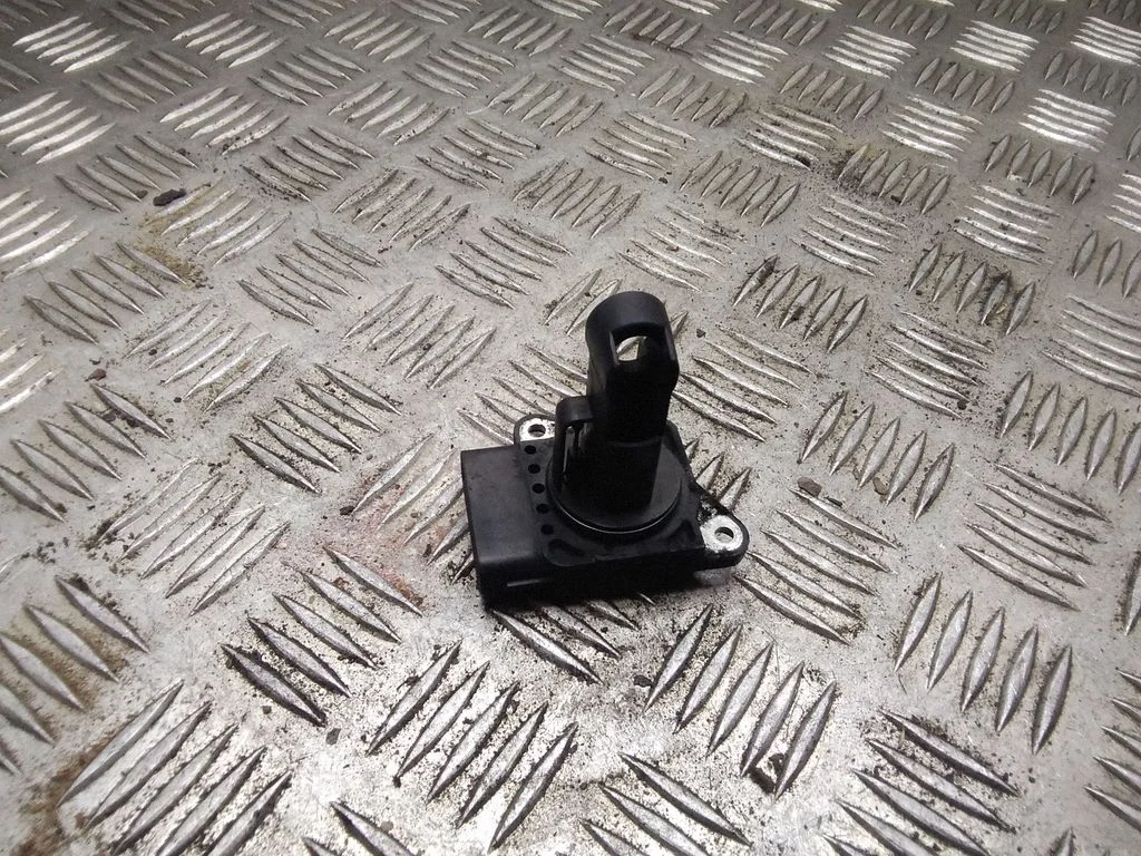 Mass air flow meter – Toyota Prius (XW20) (2003-2009)