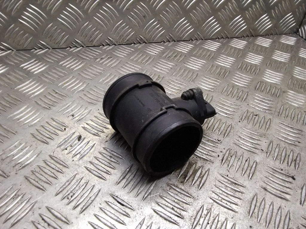 Mass air flow meter – Opel Astra F (1992-1998)