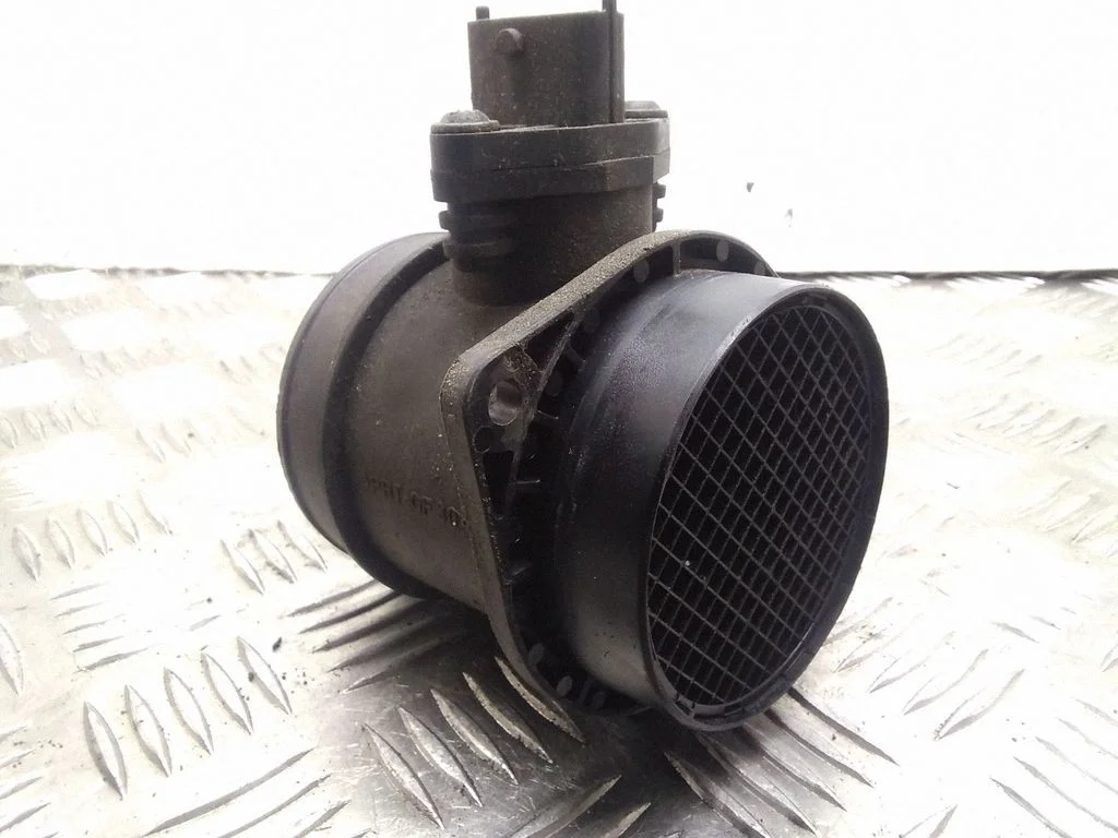 Mass air flow meter – Volvo V70 (2000-2004)
