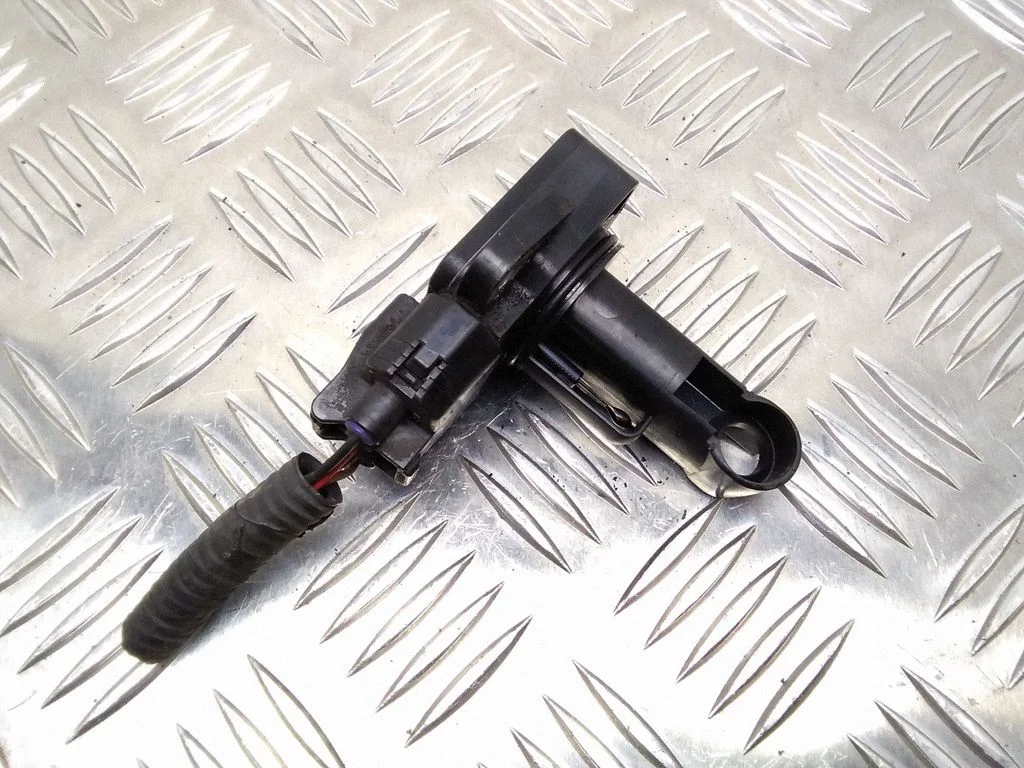 Mass air flow meter – Toyota Prius (XW20) (2003-2009)