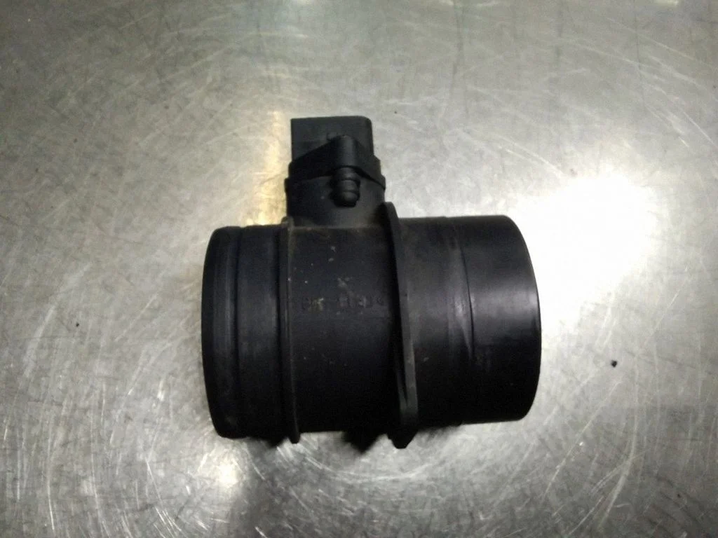 Mass air flow meter – Volkswagen Golf IV (1998-2005)