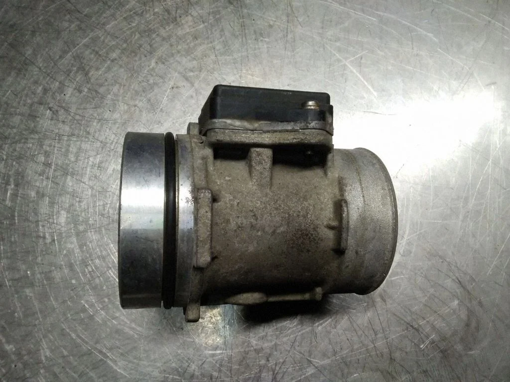 Mass air flow meter – Ford Escort (1990-1995)